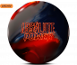 Preview: STORM ABSOLUTE POWER Bowling Ball