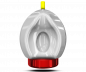 Preview: STORM ALPHA CRUX Bowling Ball Core