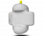 Preview: STORM ALPHA CRUX Bowling Ball Kern 13-12 lbs.