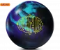 Preview: STORM Alpha Crux Bowling Ball