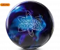 Preview: STORM AstroPhysiX Bowling Ball