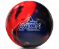 Preview: STORM Axiom Pearl Bowling Ball Preview: STORM Axiom Pearl Bowling Ball