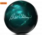 Preview: STORM BILL CHRISMAN LE Bowling Ball