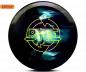 Preview: STORM BYTE Bowling Ball Preview: STORM BYTE Bowling Ball