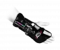 Preview: STORM C4 Glove