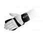 Preview: STORM C4 Glove - Innenseite