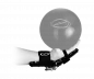 Preview: STORM C4 Glove