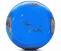Preview: STORM NORM DUKE CLEAR Bowling Ball