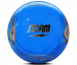 Preview: STORM NORM DUKE CLEAR Bowling Ball