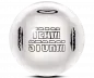 Preview: STORM CLEAR STORM WHITE Bowling Ball Preview: STORM CLEAR STORM WHITE Bowling Ball
