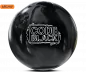 Mobile Preview: STORM CODE Black Bowling Ball