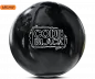 Preview: STORM CODE Black Bowling Ball