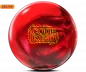 Preview: STORM CODE Red Bowling Ball Preview: STORM CODE Red Bowling Ball