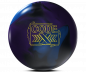 Preview: STORM CODE X Bowling Ball Preview: STORM CODE X Bowling Ball