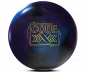 Mobile Preview: STORM CODE X Bowling Ball