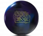 Preview: STORM CODE X Bowling Ball Preview: STORM CODE X Bowling Ball