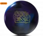 Preview: STORM CODE X Bowling Ball