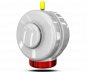 Preview: STORM CODE X Bowling Ball Kern Preview: STORM CODE X Bowling Ball Kern