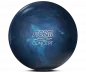 Preview: STORM CONCEPT Bowling Ball