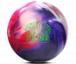 Preview: STORM Crux Prime Bowling Ball Preview: STORM Crux Prime Bowling Ball