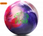 Mobile Preview: STORM Crux Prime Bowling Ball