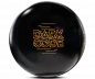 Preview: STORM Dark CODE Bowling Ball