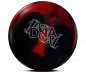 Mobile Preview: STORM DNA Bowling Ball