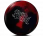 Preview: STORM DNA Bowling Ball Preview: STORM DNA Bowling Ball