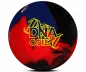 Preview: STORM DNA COIL Bowling Ball Preview: STORM DNA COIL Bowling Ball