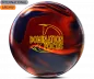 Preview: STORM Domination Focus Bowling Ball Preview: STORM Domination Focus Bowling Ball