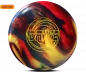 Preview: STORM Drive Bowling Ball Preview: STORM Drive Bowling Ball