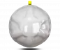 Preview: STORM Drive Bowling Ball Kern 16-14 lbs. Preview: STORM Drive Bowling Ball Kern 16-14 lbs.