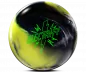 Preview: STORM Electrify - B/S/Y (Black/Silver/Yellow) Bowling Ball Preview: STORM Electrify - B/S/Y (Black/Silver/Yellow) Bowling Ball