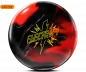 Preview: STORM Electrify - Hybrid Bowling Ball Preview: STORM Electrify - Hybrid Bowling Ball