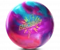 Preview: STORM Electrify - Pearl Bowling Ball Preview: STORM Electrify - Pearl Bowling Ball
