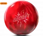 Preview: STORM Electrify - Solid Bowling Ball Preview: STORM Electrify - Solid Bowling Ball