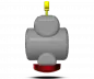 Preview: STORM EQUINOX Bowling Ball Kern Preview: STORM EQUINOX Bowling Ball Kern