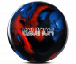 Preview: STORM EQUINOX Hybrid Bowling Ball