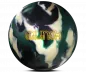 Preview: STORM EQUINOX Solid Bowling Ball