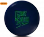 Preview: STORM Fast Pitch Bowling Ball