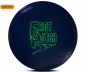 Preview: STORM Fast Pitch Bowling Ball Preview: STORM Fast Pitch Bowling Ball