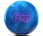 Preview: STORM FATE Bowling Ball