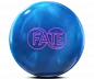 Preview: STORM FATE Bowling Ball Preview: STORM FATE Bowling Ball