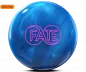 Preview: STORM FATE Bowling Ball Preview: STORM FATE Bowling Ball