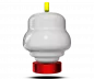Preview: STORM FATE Bowling Ball Kern Preview: STORM FATE Bowling Ball Kern