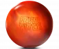 Preview: STORM Fever Pitch Bowling Ball Preview: STORM Fever Pitch Bowling Ball