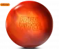 Preview: STORM Fever Pitch Bowling Ball Preview: STORM Fever Pitch Bowling Ball