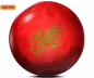 Preview: STORM Fight Bowling Ball Preview: STORM Fight Bowling Ball