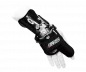 Preview: STORM Gizmo XF Preview: STORM Gizmo XF