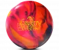Preview: STORM Gravity Evolve Bowling Ball
